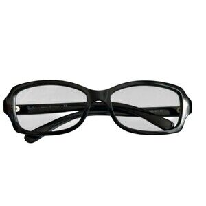 Ray-Ban RB2130-901 Men's Sunglasses Polished Full Rim Rectangular FRAMES ONLY